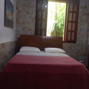 Отель Sefiroh Hostel  Висоза